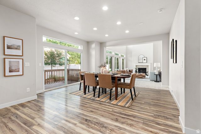 166 N 765 E, Pleasant Grove, UT 84062