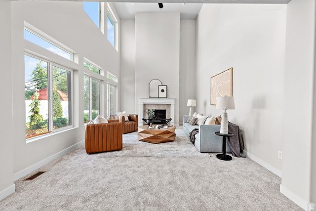 166 N 765 E, Pleasant Grove, UT 84062