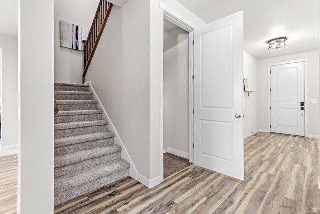 166 N 765 E, Pleasant Grove, UT 84062
