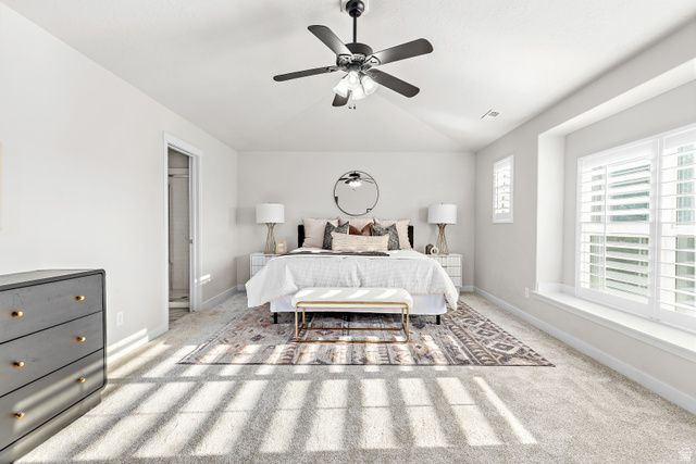 166 N 765 E, Pleasant Grove, UT 84062