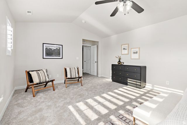 166 N 765 E, Pleasant Grove, UT 84062
