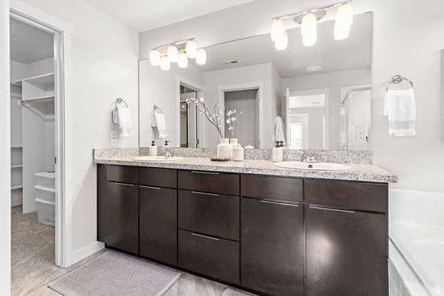 166 N 765 E, Pleasant Grove, UT 84062