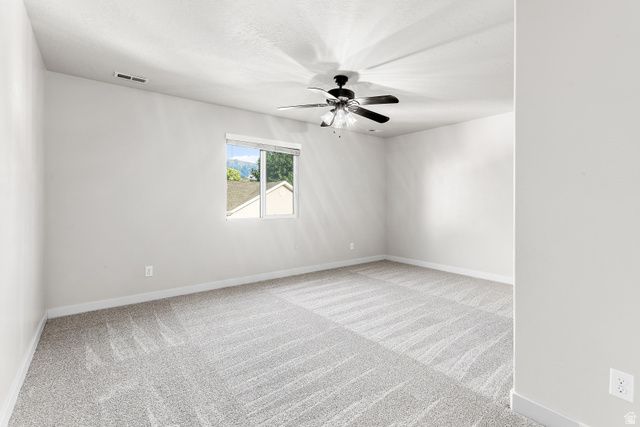 166 N 765 E, Pleasant Grove, UT 84062