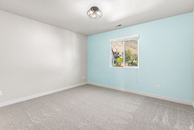 166 N 765 E, Pleasant Grove, UT 84062