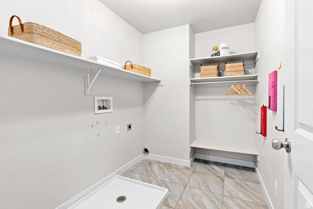 166 N 765 E, Pleasant Grove, UT 84062