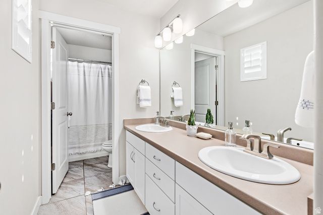 166 N 765 E, Pleasant Grove, UT 84062