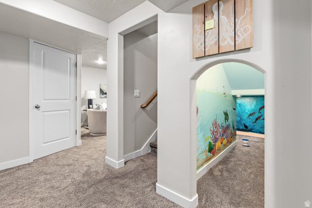 166 N 765 E, Pleasant Grove, UT 84062