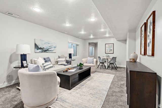 166 N 765 E, Pleasant Grove, UT 84062
