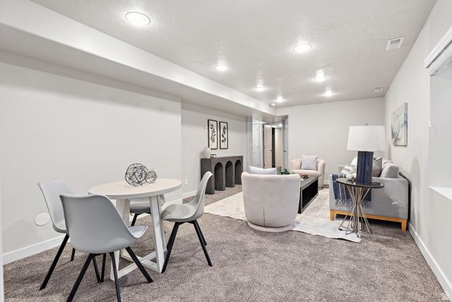 166 N 765 E, Pleasant Grove, UT 84062