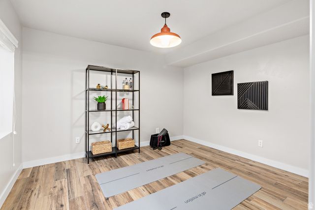 166 N 765 E, Pleasant Grove, UT 84062
