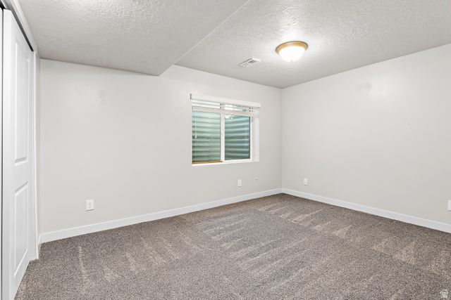 166 N 765 E, Pleasant Grove, UT 84062