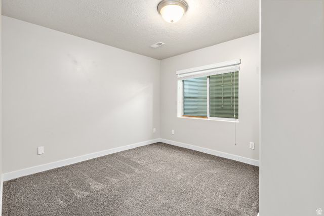 166 N 765 E, Pleasant Grove, UT 84062