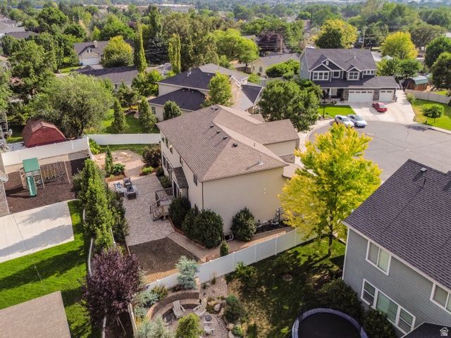 166 N 765 E, Pleasant Grove, UT 84062