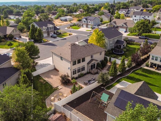 166 N 765 E, Pleasant Grove, UT 84062