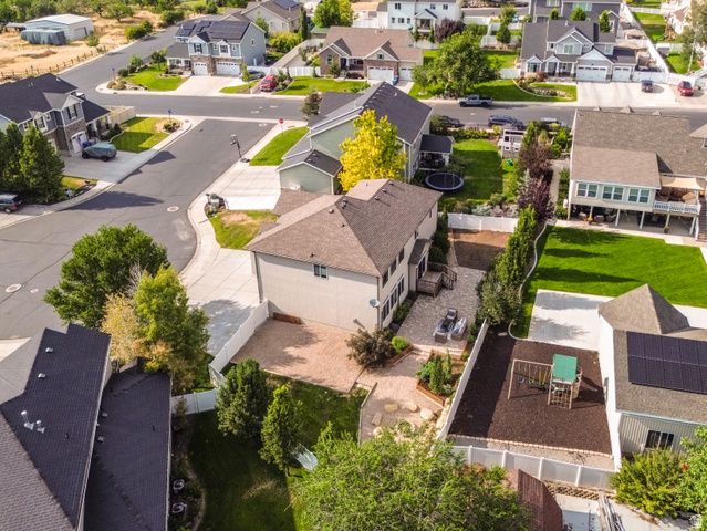 166 N 765 E, Pleasant Grove, UT 84062