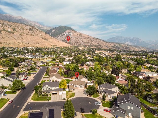 166 N 765 E, Pleasant Grove, UT 84062