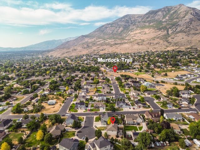 166 N 765 E, Pleasant Grove, UT 84062