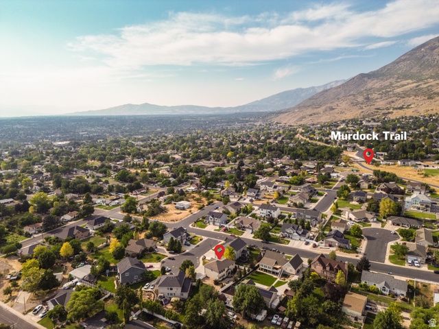 166 N 765 E, Pleasant Grove, UT 84062