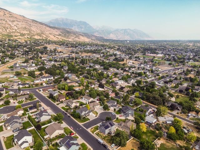 166 N 765 E, Pleasant Grove, UT 84062