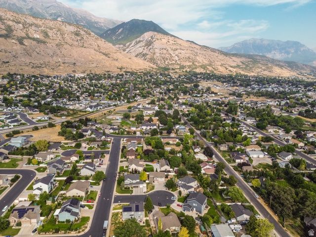 166 N 765 E, Pleasant Grove, UT 84062