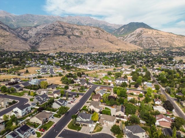 166 N 765 E, Pleasant Grove, UT 84062