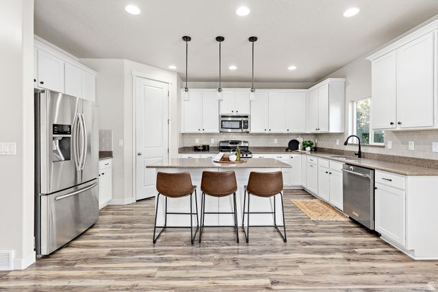 166 N 765 E, Pleasant Grove, UT 84062