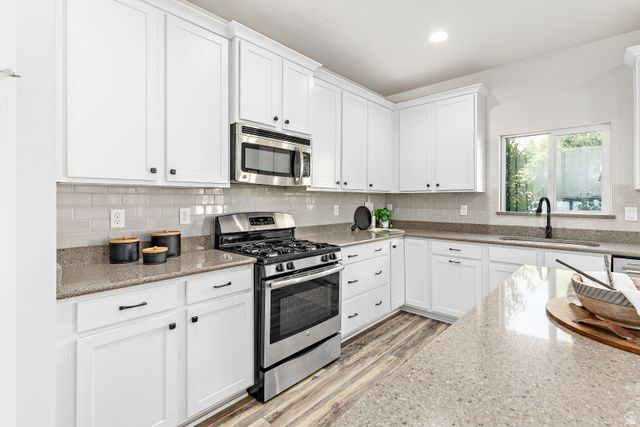 166 N 765 E, Pleasant Grove, UT 84062
