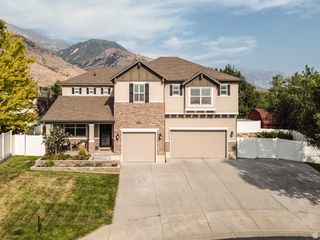 166 N 765 E, Pleasant Grove, UT 84062