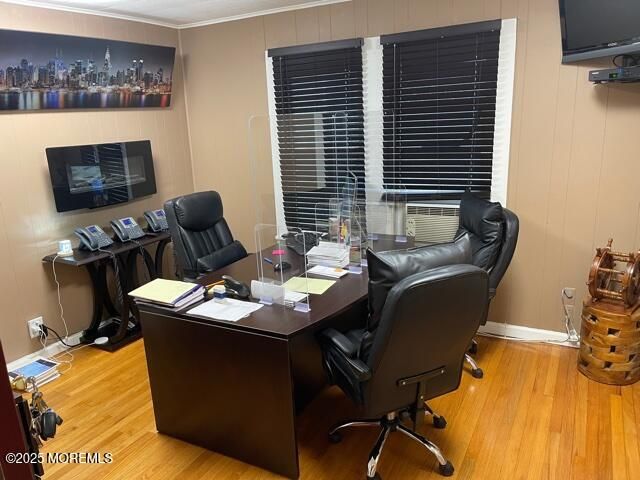 190 South Street, Freehold, NJ 07728