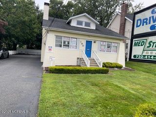 190 South Street, Freehold, NJ 07728
