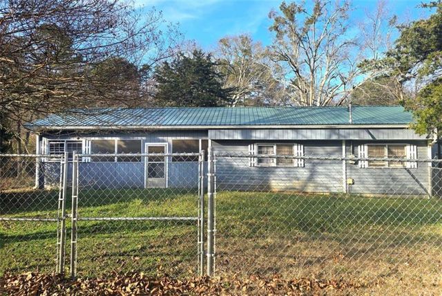 125 Martin Lane, Jefferson, GA 30549