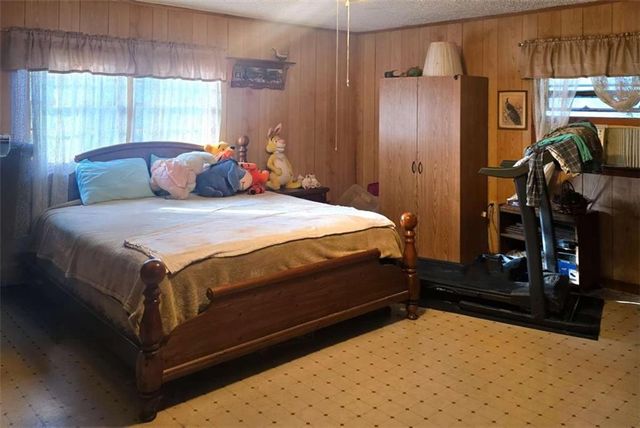 125 Martin Lane, Jefferson, GA 30549