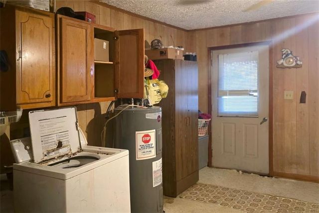 125 Martin Lane, Jefferson, GA 30549