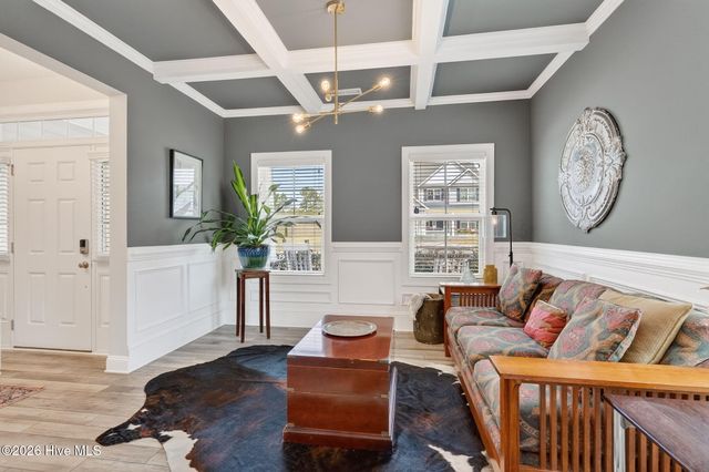 103 Centerline Drive, Selma, NC 27576