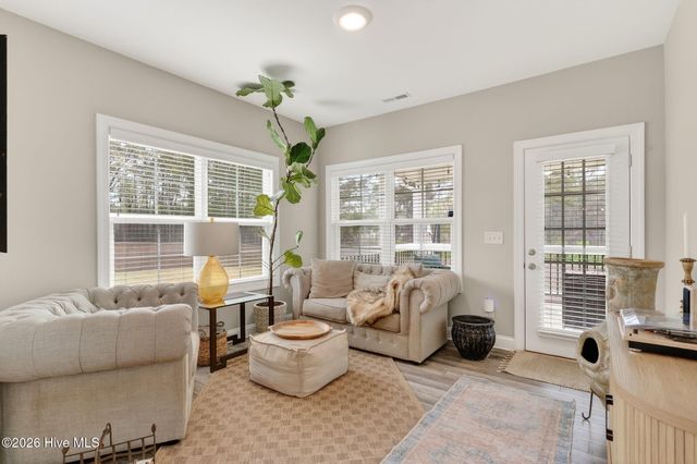 103 Centerline Drive, Selma, NC 27576