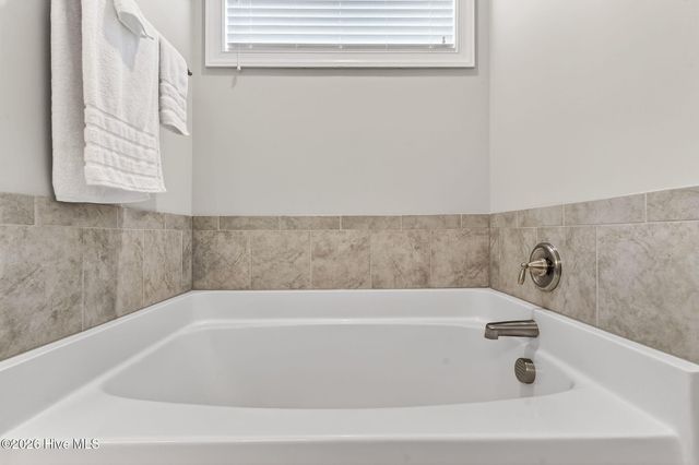 103 Centerline Drive, Selma, NC 27576