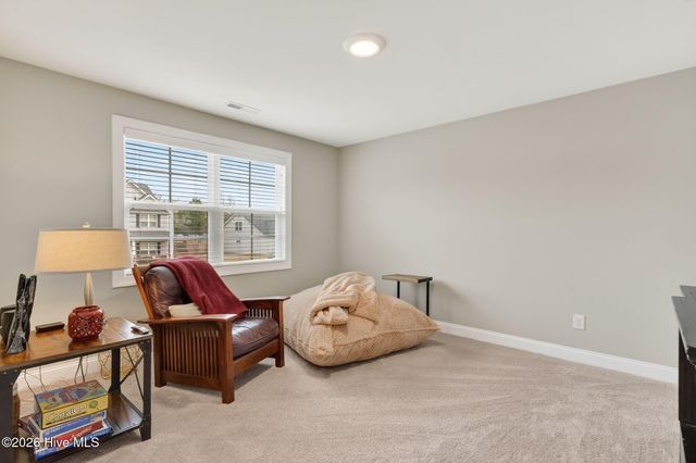 103 Centerline Drive, Selma, NC 27576