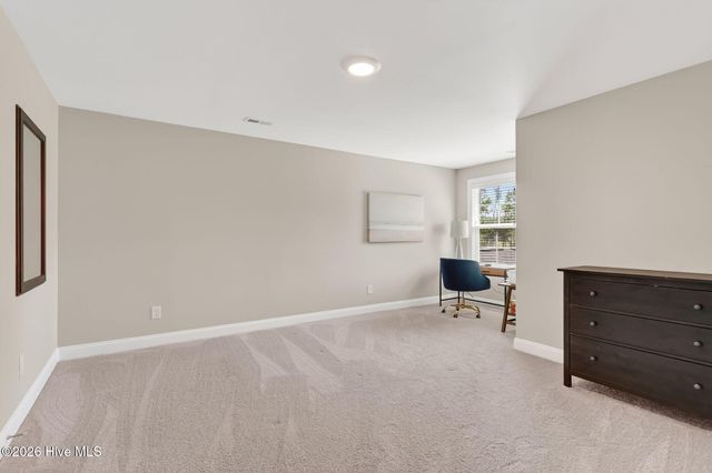 103 Centerline Drive, Selma, NC 27576