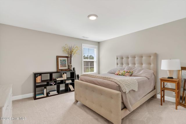 103 Centerline Drive, Selma, NC 27576