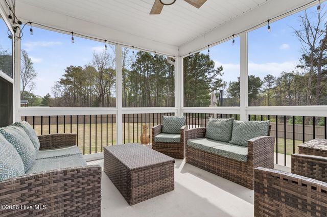 103 Centerline Drive, Selma, NC 27576