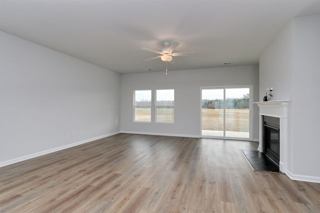 415 Atamasco Ct., Conway, SC 29526