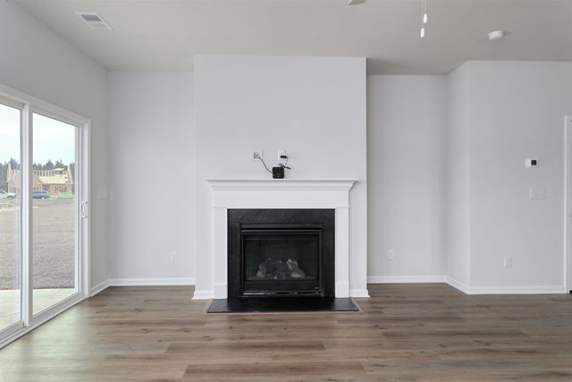415 Atamasco Ct., Conway, SC 29526
