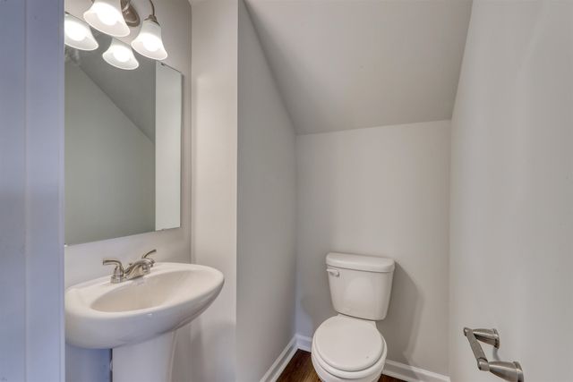415 Atamasco Ct., Conway, SC 29526