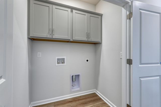 415 Atamasco Ct., Conway, SC 29526