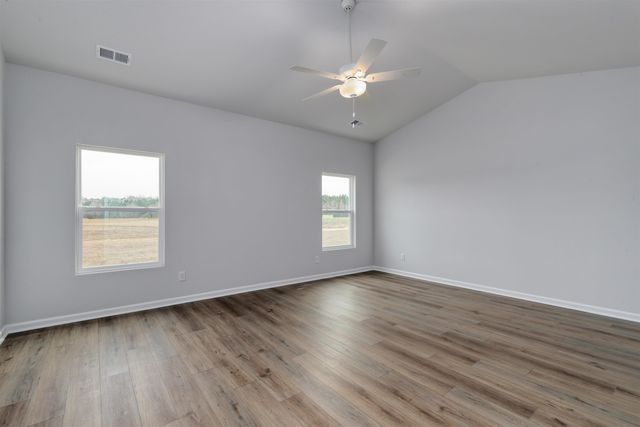 415 Atamasco Ct., Conway, SC 29526