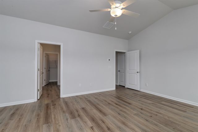 415 Atamasco Ct., Conway, SC 29526