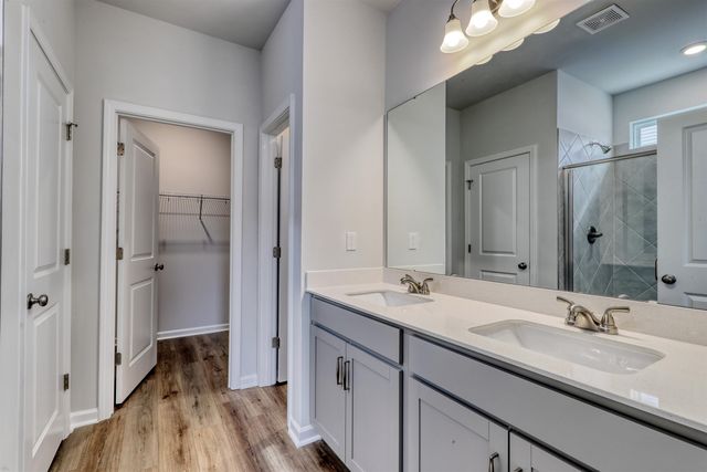 415 Atamasco Ct., Conway, SC 29526
