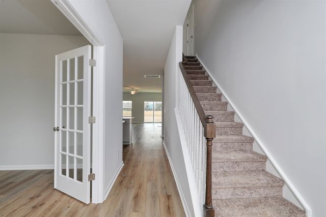 415 Atamasco Ct., Conway, SC 29526