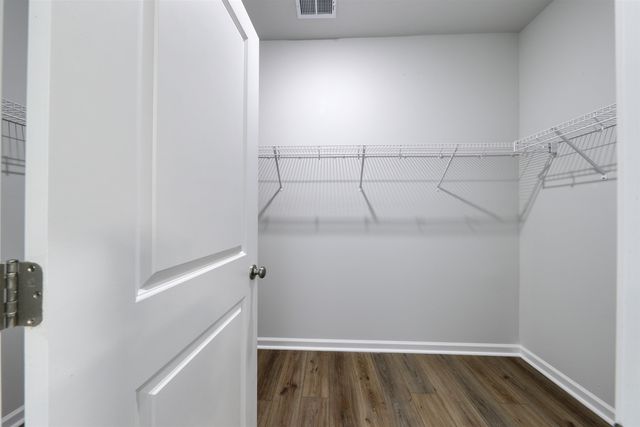 415 Atamasco Ct., Conway, SC 29526