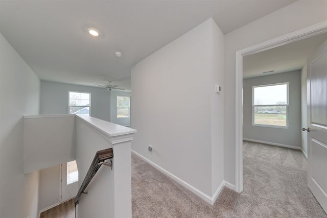 415 Atamasco Ct., Conway, SC 29526